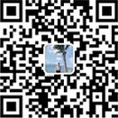 ewm